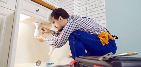 Чим чистити каналізаційні пластикові труби